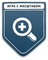 propaganda samyie populyarnyie metodyi 15