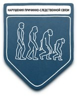 propaganda samyie populyarnyie metodyi 27