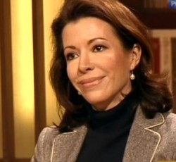 KRASHENINNIKOVA-PHOTO