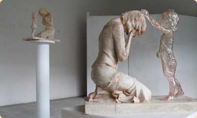 Аборт - убийство и тела, и сущности