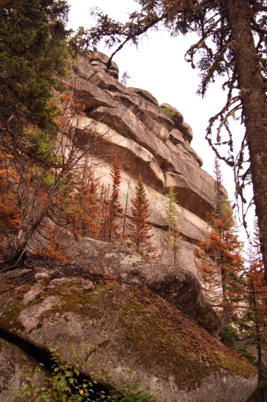Агония уходящей эпохи и то, о чём должно знать человечество
