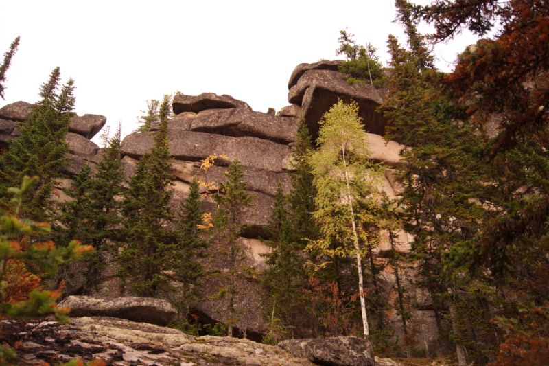 Агония уходящей эпохи и то, о чём должно знать человечество
