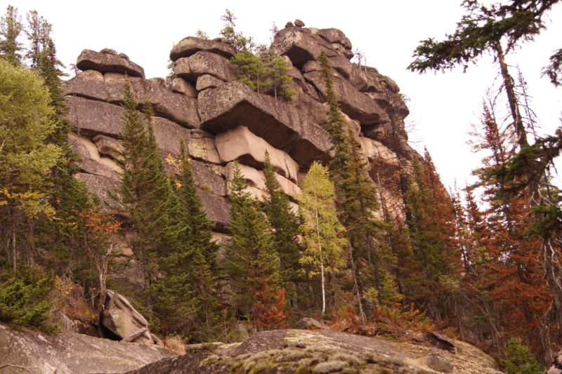 Агония уходящей эпохи и то, о чём должно знать человечество