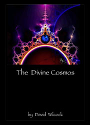 Божественный космос