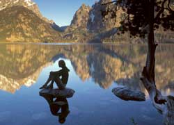 Что делать, если нет смысла в жизни