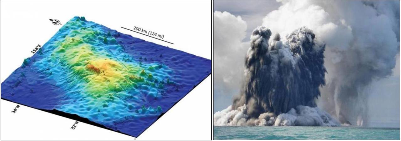 Целый Мир не обмануть!