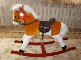 Власти «позаботились» о семье: дошкольное образование станет платным