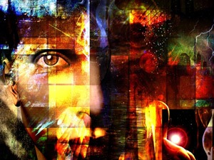 Доброе слово о смерти