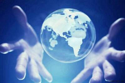 Магнетизм всего сущего