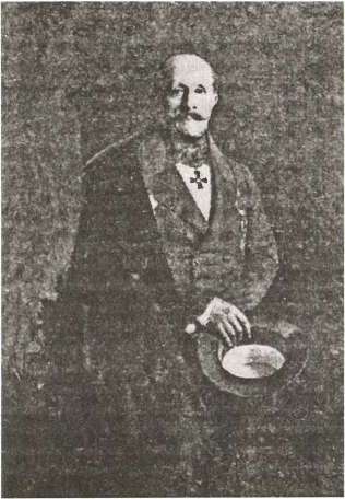 Этрусское давно прочитано!