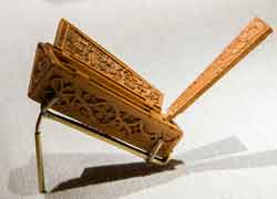 Факты другой истории