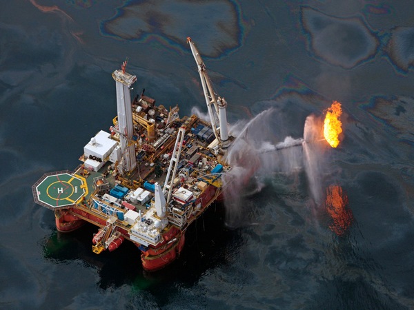 ГМО-апокалипсис. Чем опасна генная инженерия