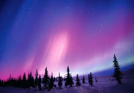 ХАРП - просто и безобидно