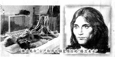 Китайская история - МИФ