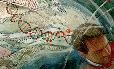 Как интернет изменил наш мозг