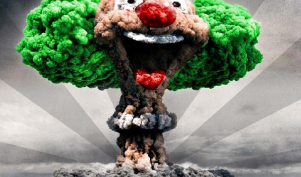 Кинематограф как главный инструмент управления массами