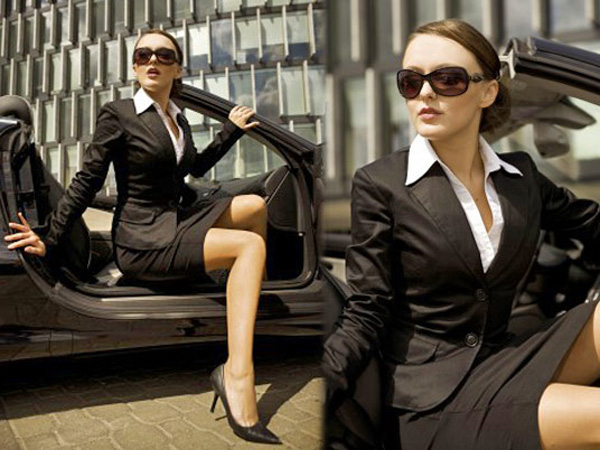 Кинематограф как главный инструмент управления массами