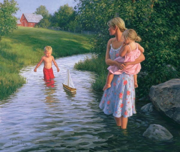 Кинематограф как главный инструмент управления массами