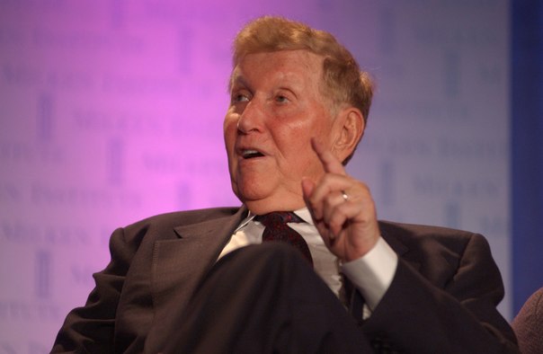 Ключ к пониманию современных событий. Кто реально господствует на планете с 1992 года? Суть победителей в «Холодной войне» – «мирового правительства»