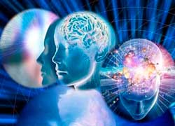 Как мы забираем и отдаем энергию