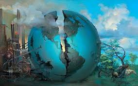 Начнем заново