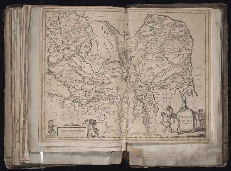 Кто ты казах