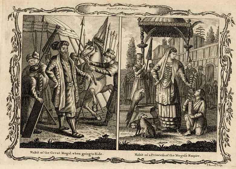 Кто ты казах