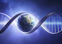 Кто ты казах