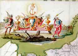 Кто&nbsp;ты&nbsp;казах