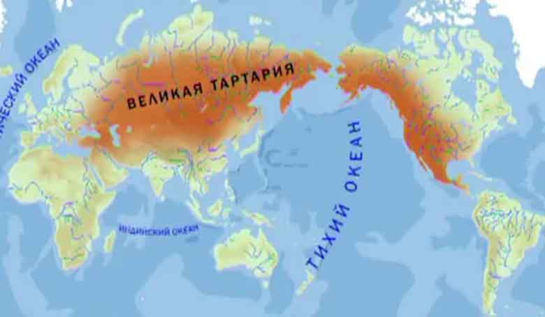 Кто&nbsp;ты&nbsp;казах