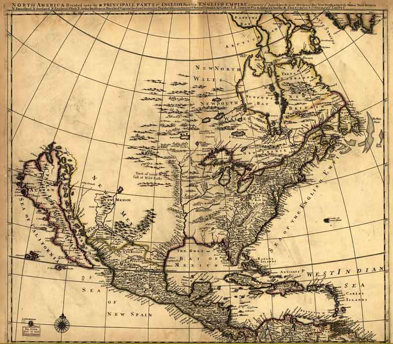 Кто&nbsp;ты&nbsp;казах