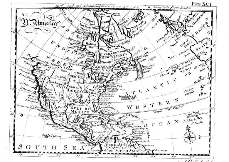 Кто&nbsp;ты&nbsp;казах