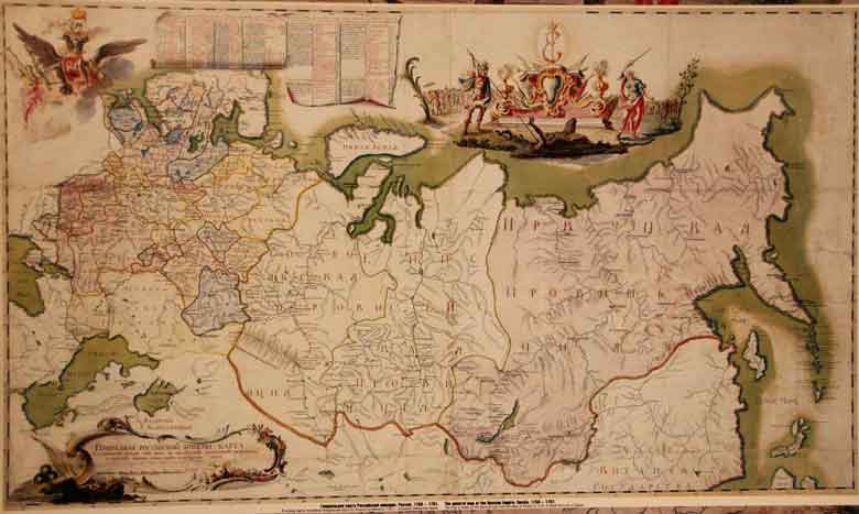 Кто&nbsp;ты&nbsp;казах