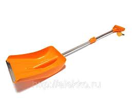 Застрявшие «Стрелы»