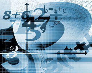 опыт советских математических школ возвращается. В Англию