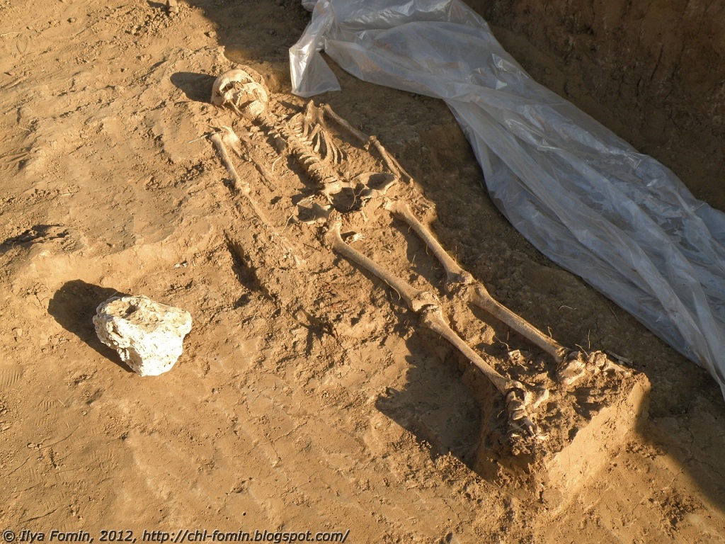 Насколько точен радиоуглеродный метод датирования?