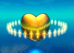 Отсутствие интимного стыда &ndash; признак шизофрении&hellip;