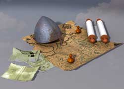 Откуда мы знаем о прошлом ?