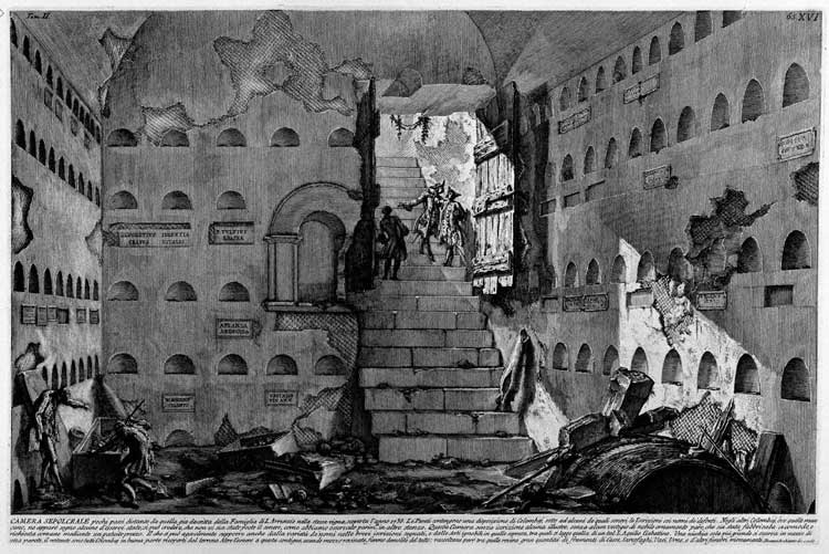 о хронологии, истории и многом другом