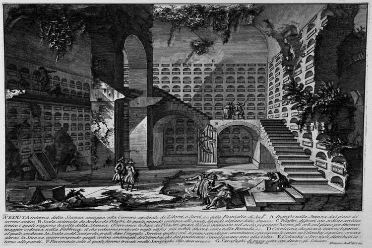 о хронологии, истории и многом другом