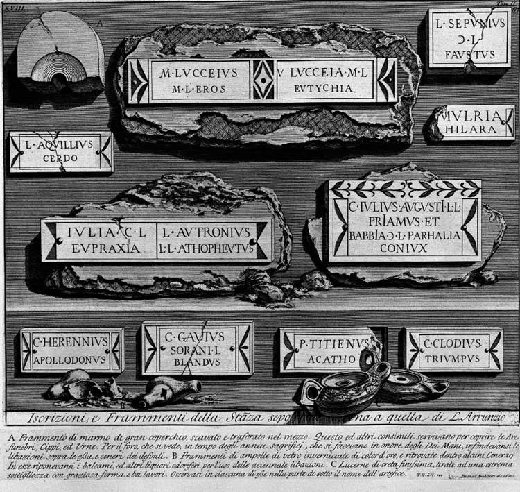 о хронологии, истории и многом другом