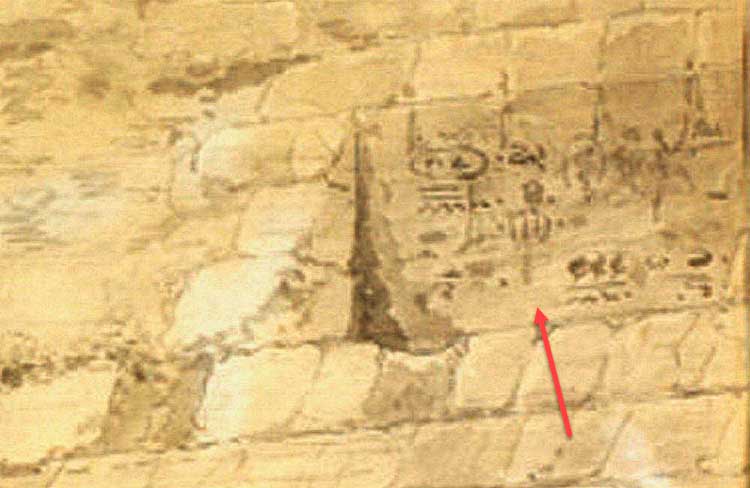 о хронологии, истории и многом другом