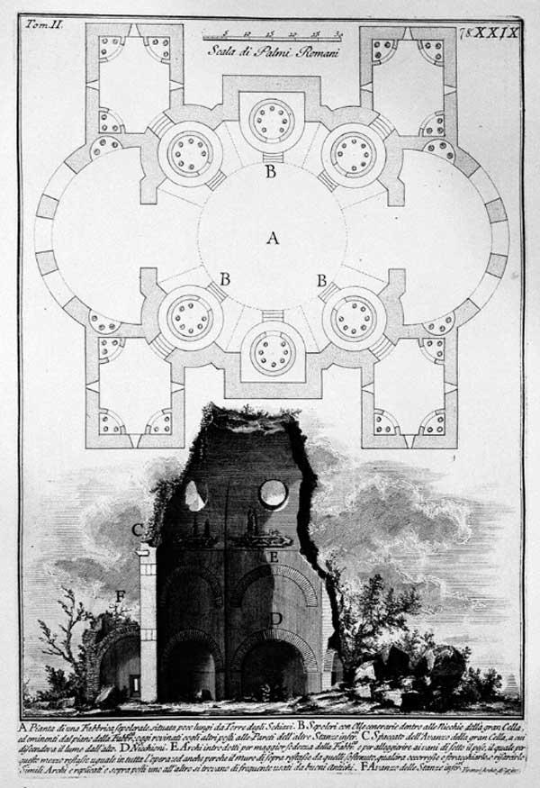 о хронологии, истории и многом другом