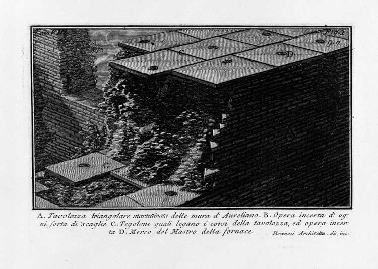 о хронологии, истории и многом другом