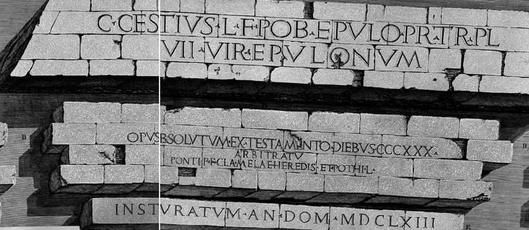 о хронологии, истории и многом другом