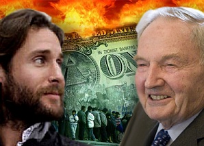 Кибернетический Пёрл Харбор или «Иран атакует»