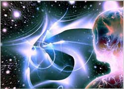 Ночь Сварога прошла