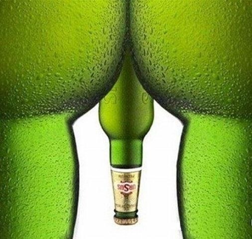 Пить или не пить...