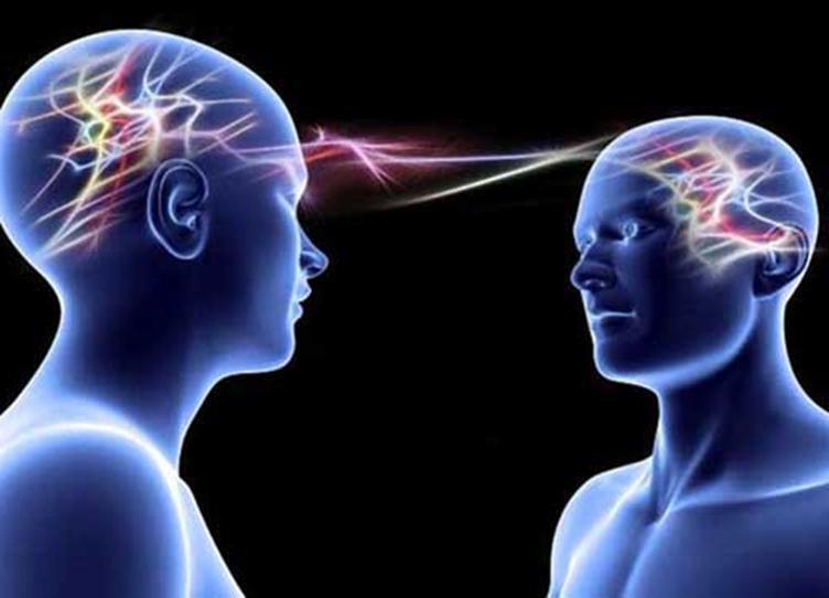 Почему телепатия считается ненаучной? 