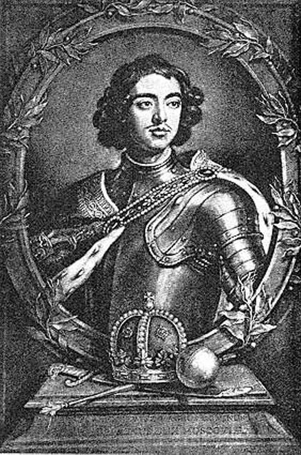 Ведические знания в строках Пушкина